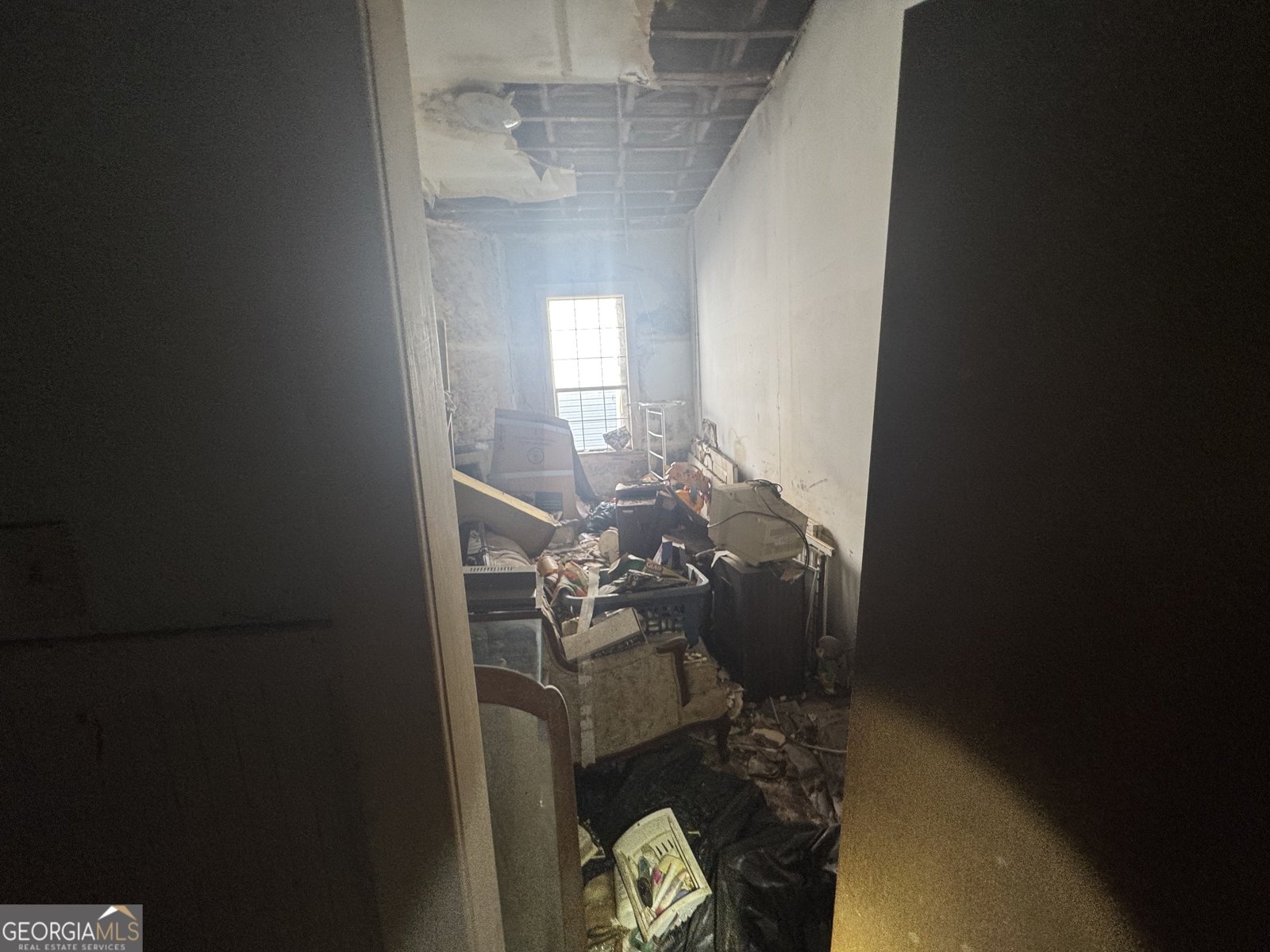 511 39th Street Savannah - Photo 21