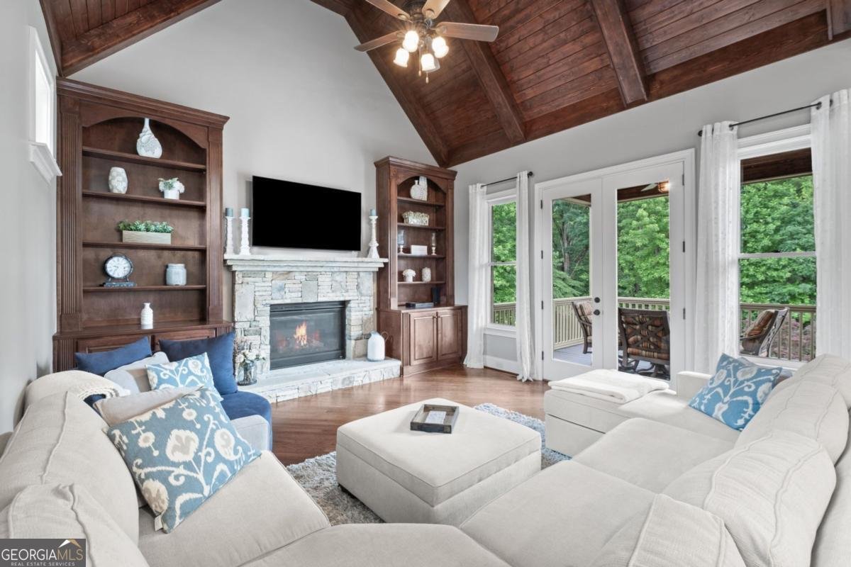 16550 Quayside Drive Milton - Photo 10