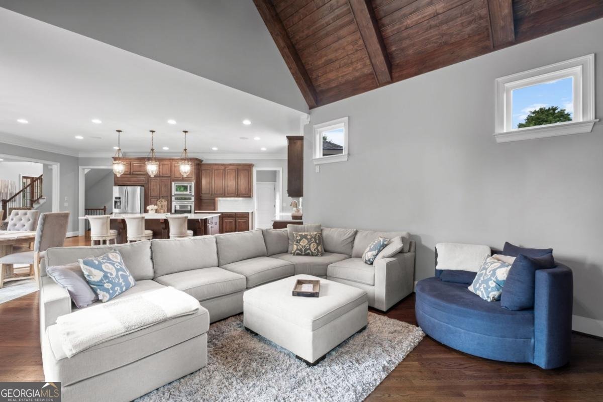 16550 Quayside Drive Milton - Photo 11