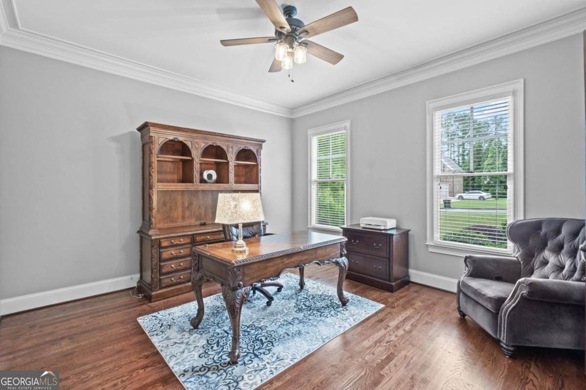 16550 Quayside Drive Milton - Photo 14
