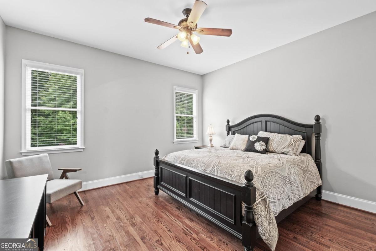 16550 Quayside Drive Milton - Photo 15