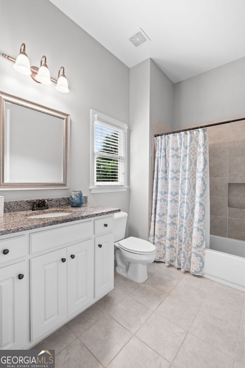 16550 Quayside Drive Milton - Photo 16