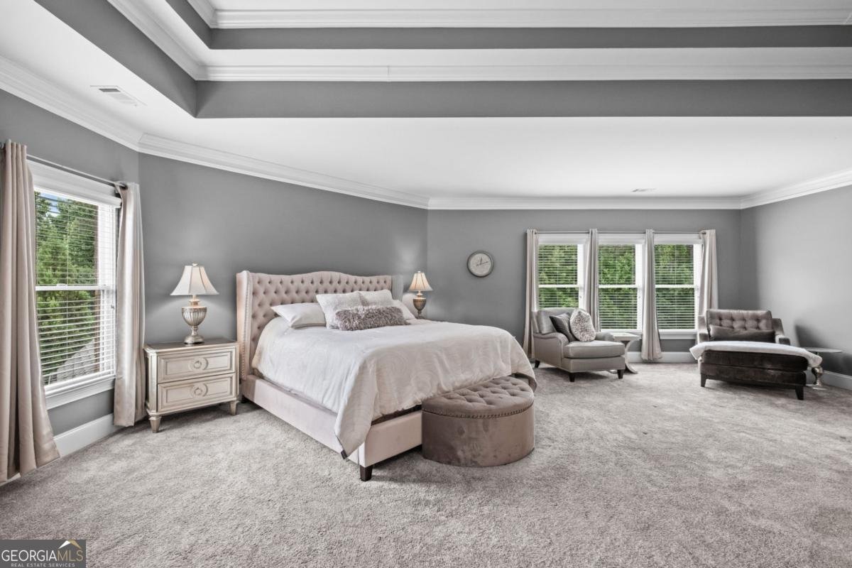 16550 Quayside Drive Milton - Photo 17
