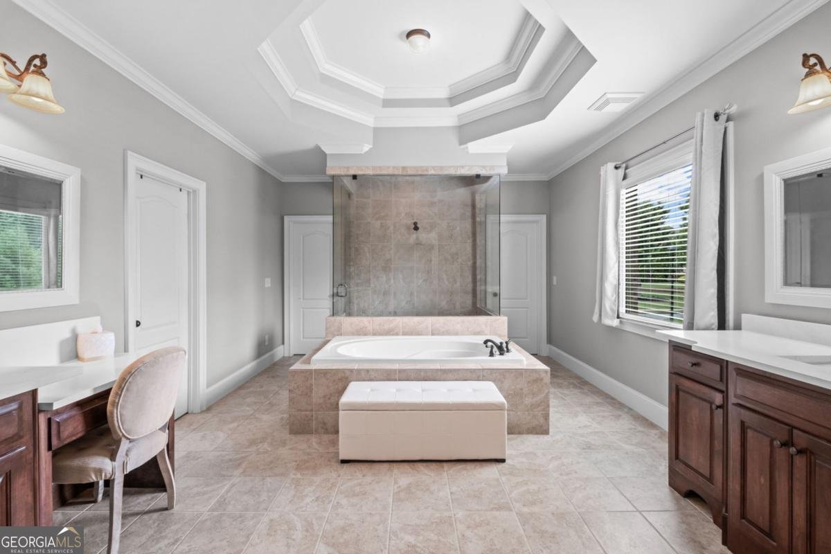 16550 Quayside Drive Milton - Photo 18