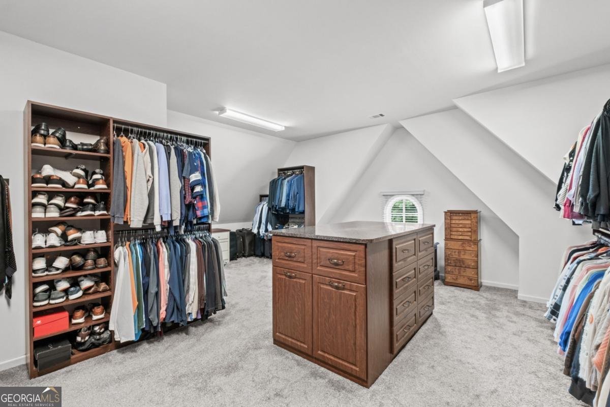 16550 Quayside Drive Milton - Photo 19