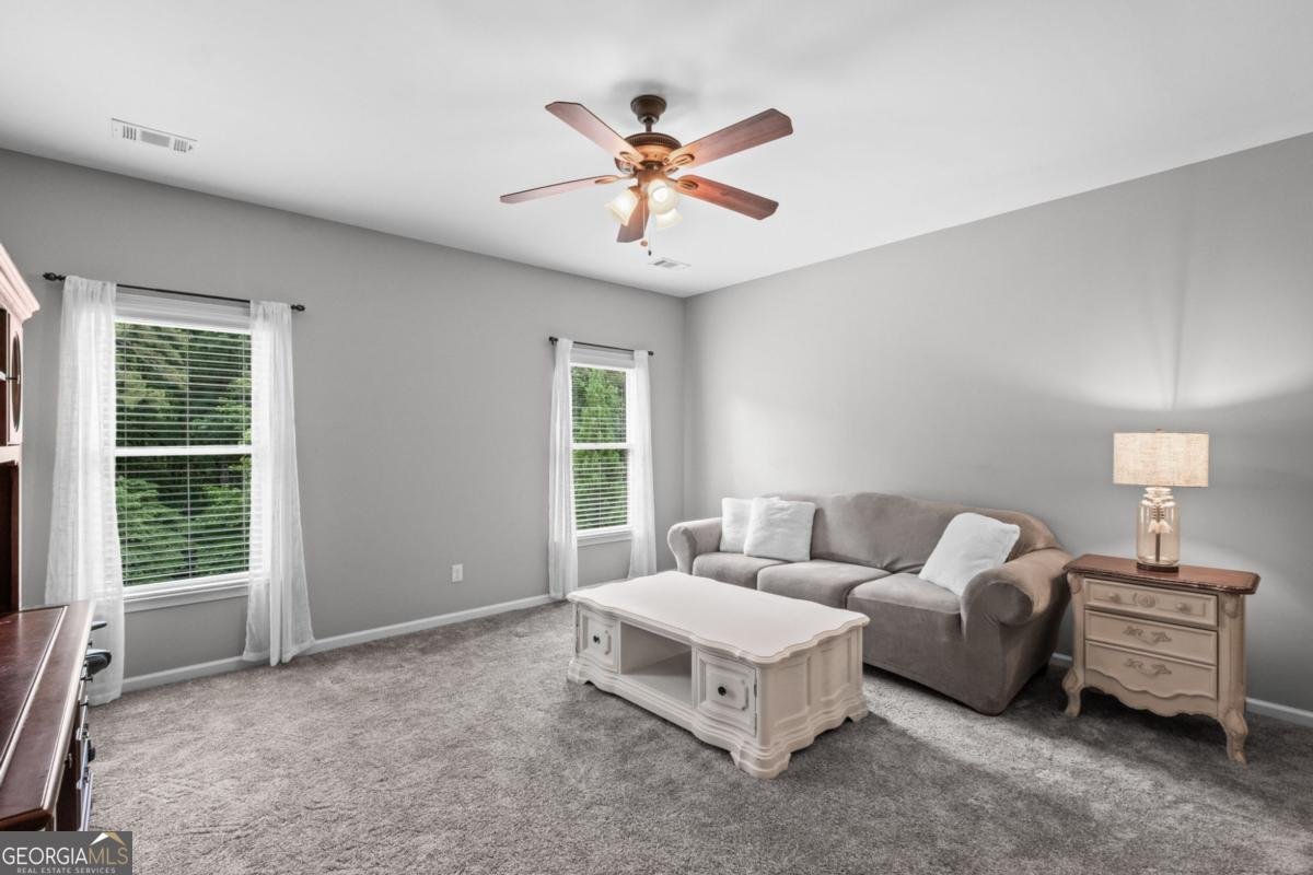 16550 Quayside Drive Milton - Photo 20