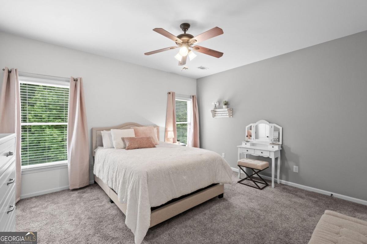 16550 Quayside Drive Milton - Photo 21