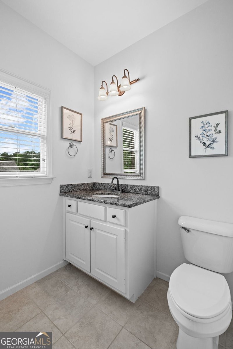 16550 Quayside Drive Milton - Photo 22