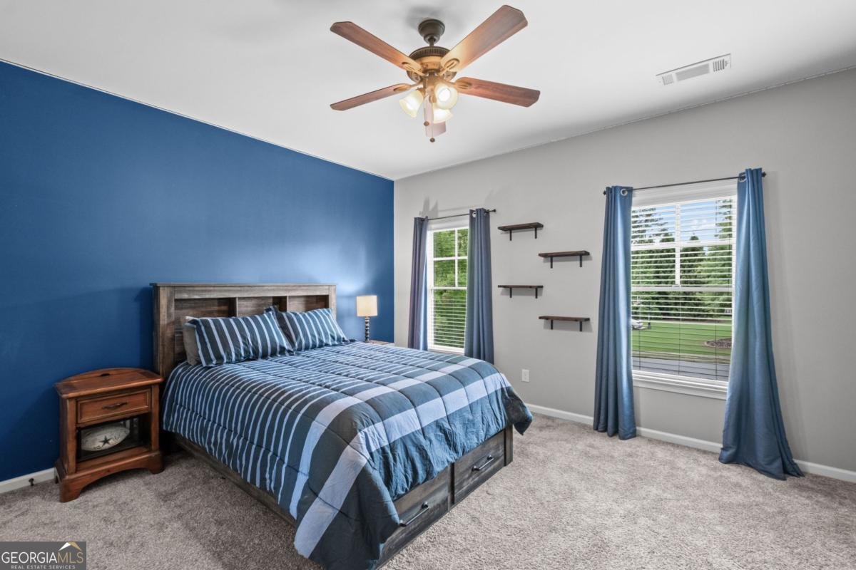 16550 Quayside Drive Milton - Photo 23