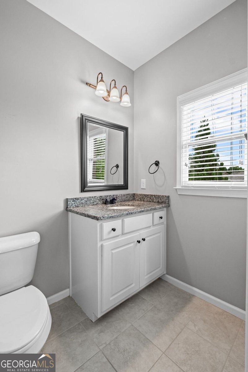 16550 Quayside Drive Milton - Photo 24