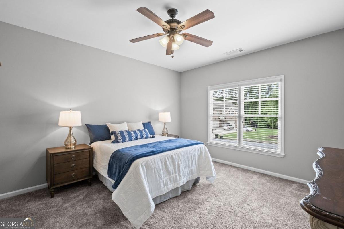 16550 Quayside Drive Milton - Photo 25