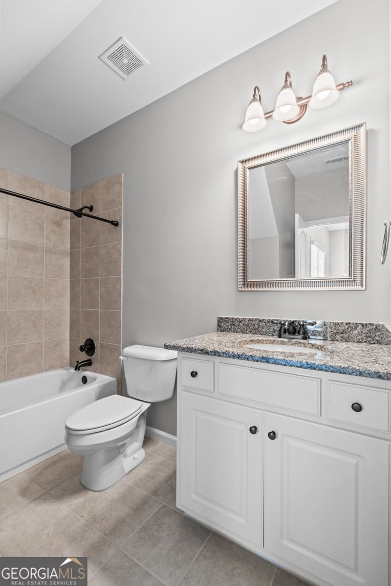 16550 Quayside Drive Milton - Photo 26