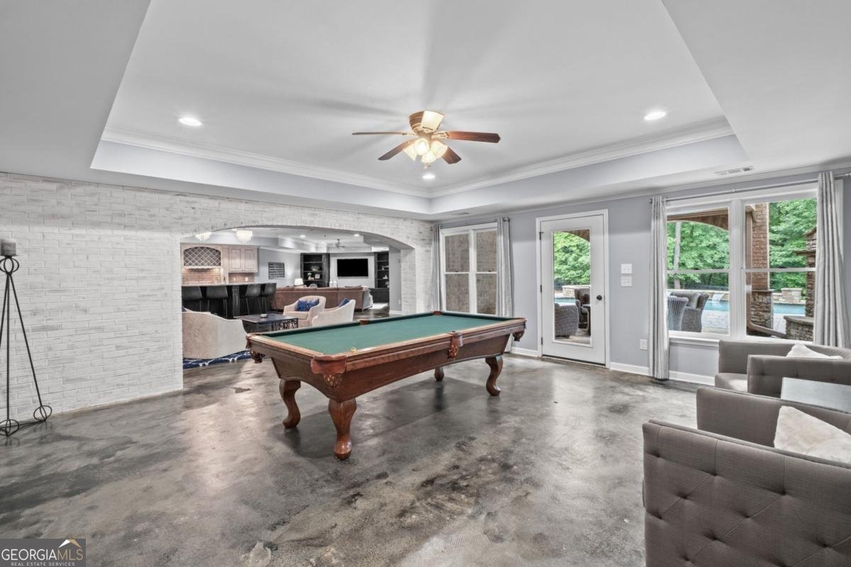 16550 Quayside Drive Milton - Photo 27