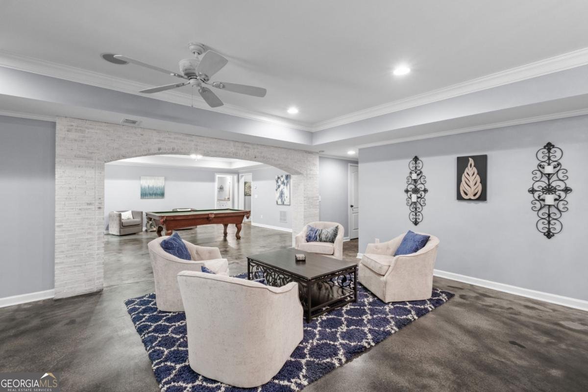 16550 Quayside Drive Milton - Photo 28