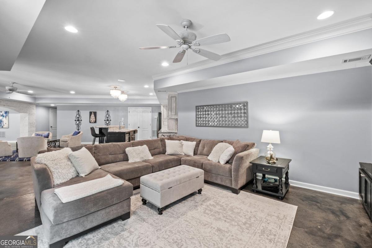 16550 Quayside Drive Milton - Photo 30