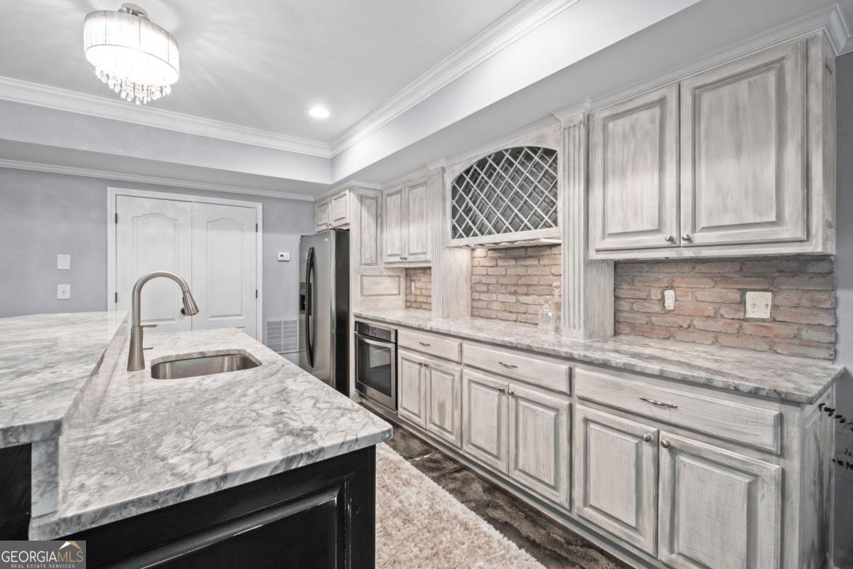 16550 Quayside Drive Milton - Photo 31