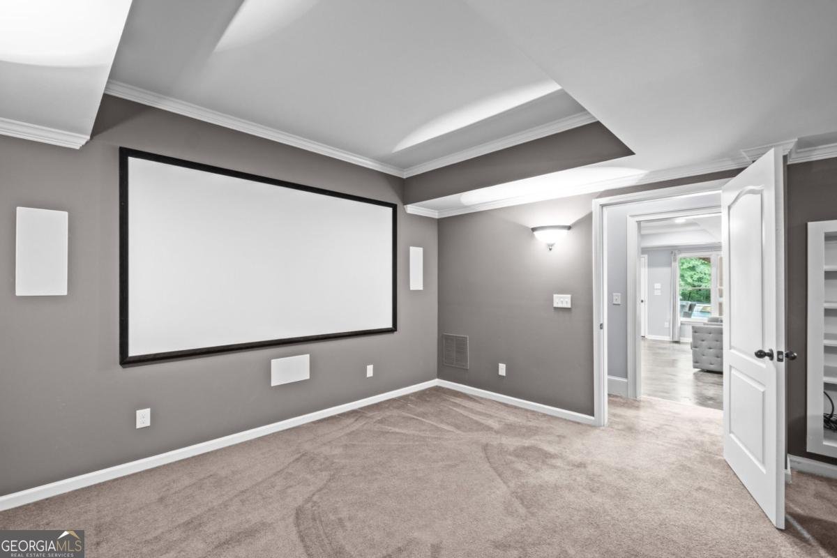 16550 Quayside Drive Milton - Photo 32