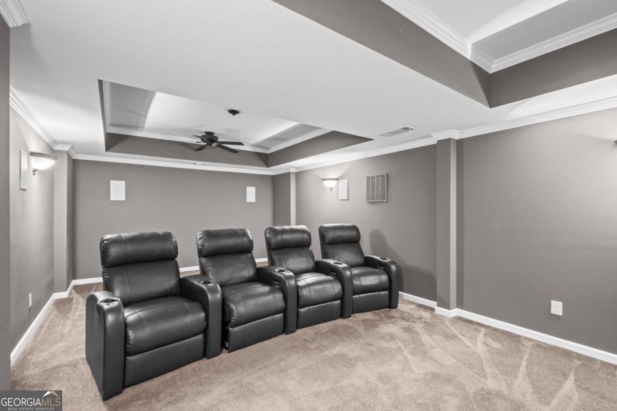 16550 Quayside Drive Milton - Photo 33