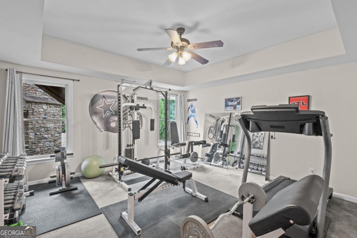 16550 Quayside Drive Milton - Photo 34