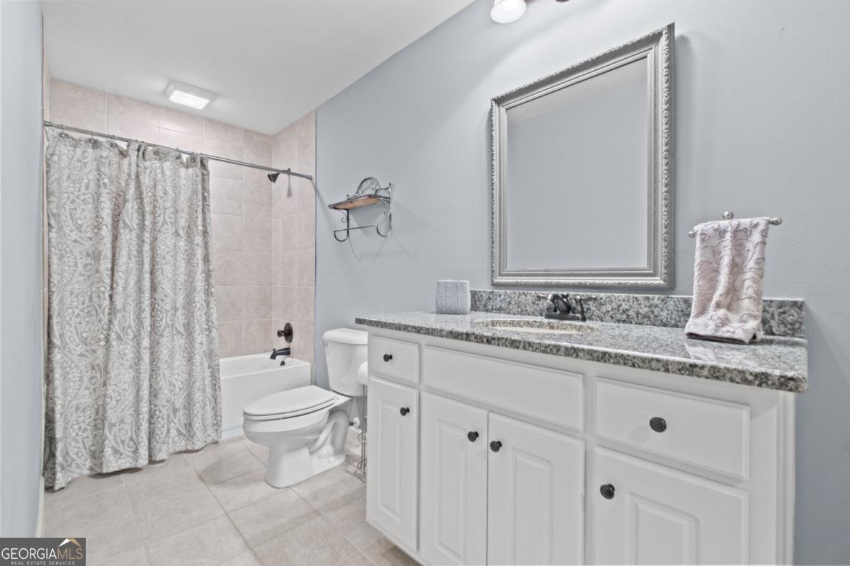 16550 Quayside Drive Milton - Photo 35