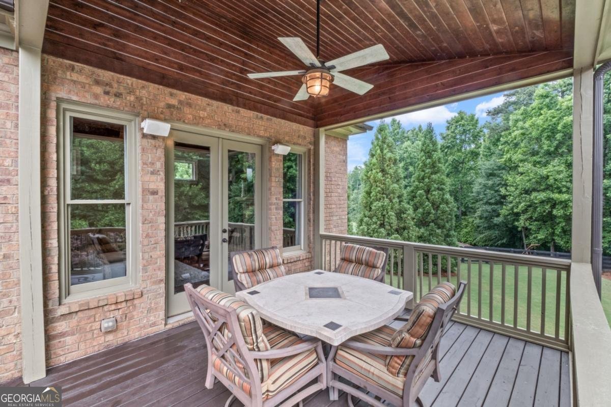 16550 Quayside Drive Milton - Photo 36