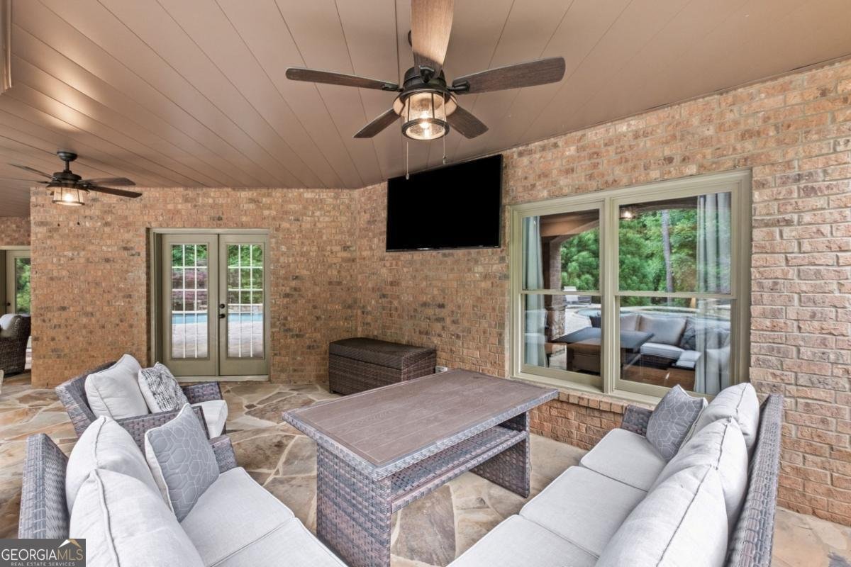 16550 Quayside Drive Milton - Photo 37