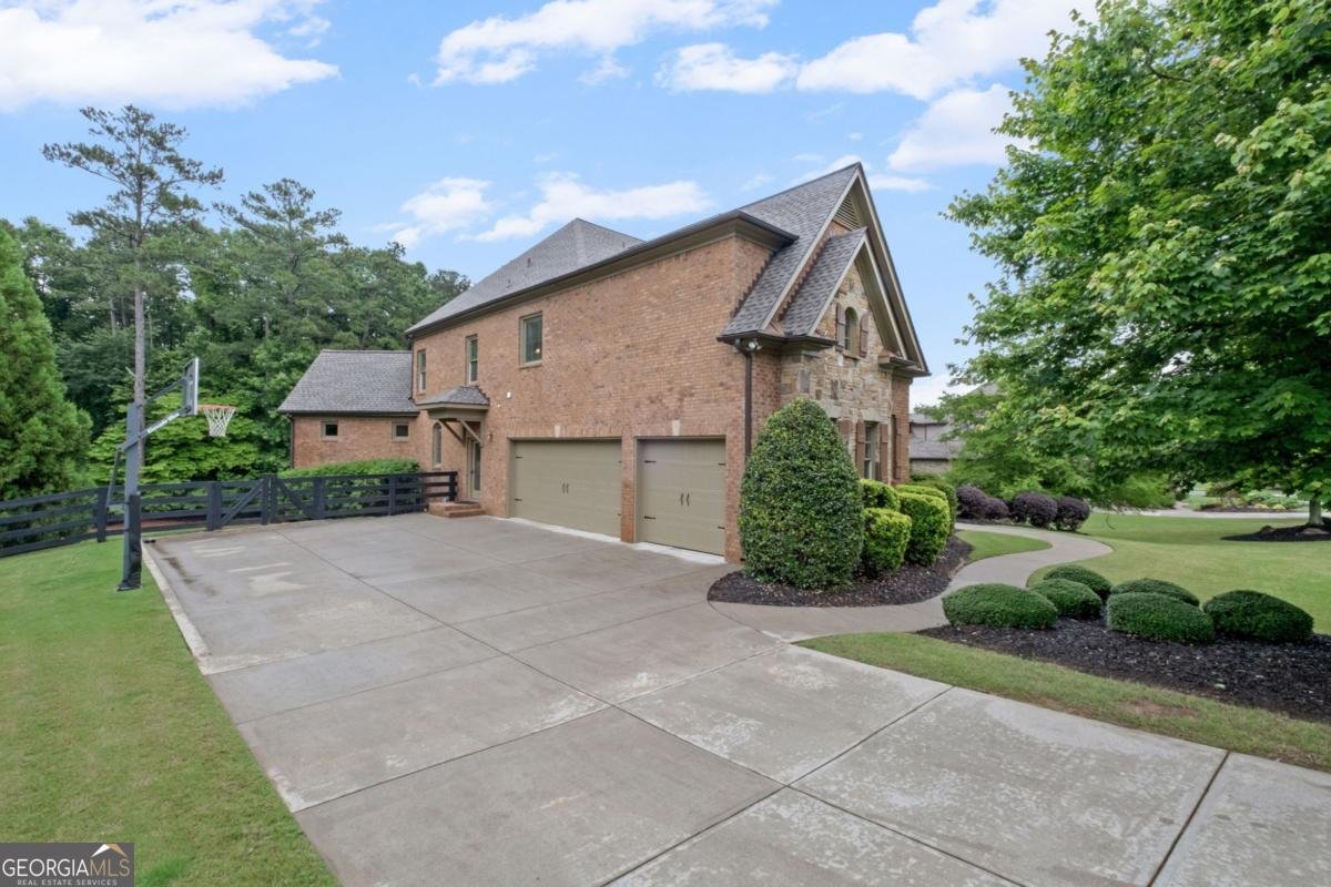 16550 Quayside Drive Milton - Photo 38