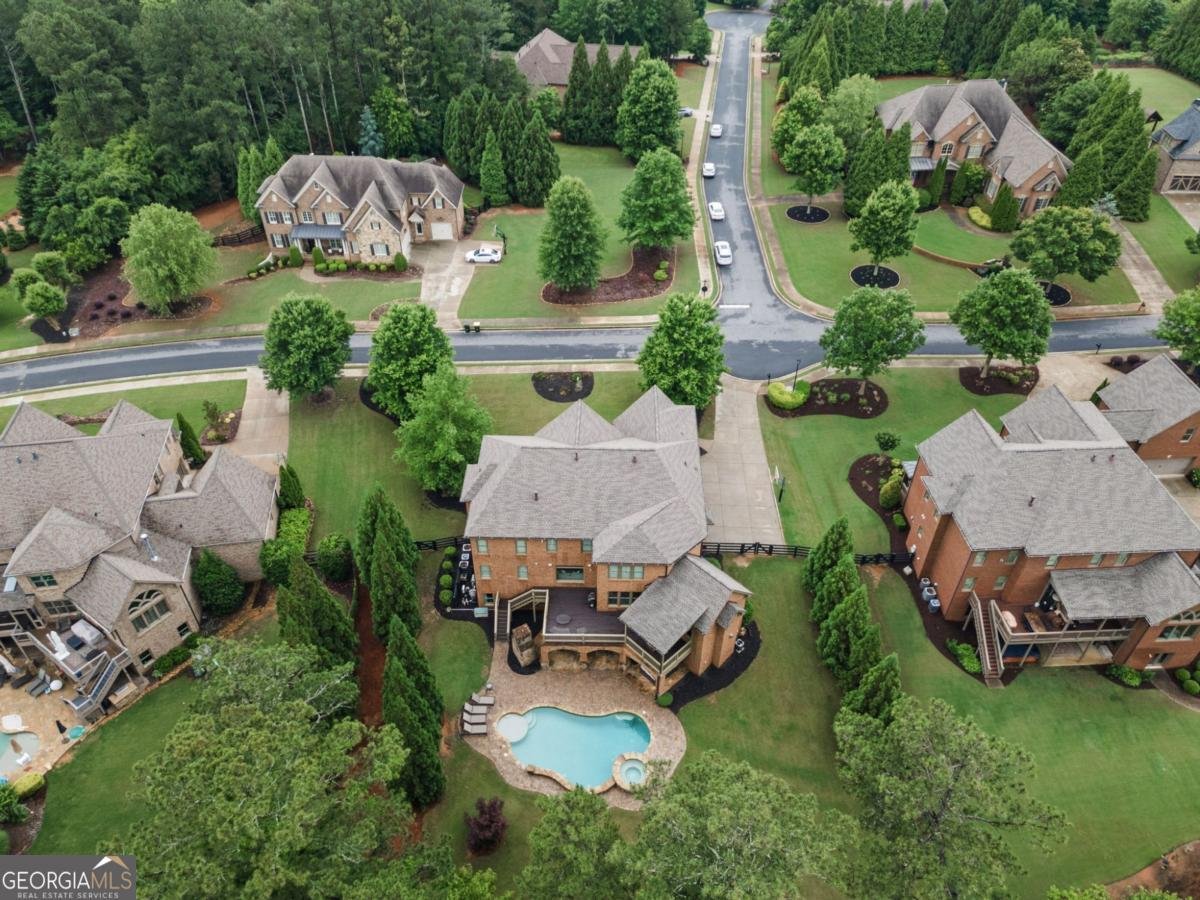 16550 Quayside Drive Milton - Photo 39