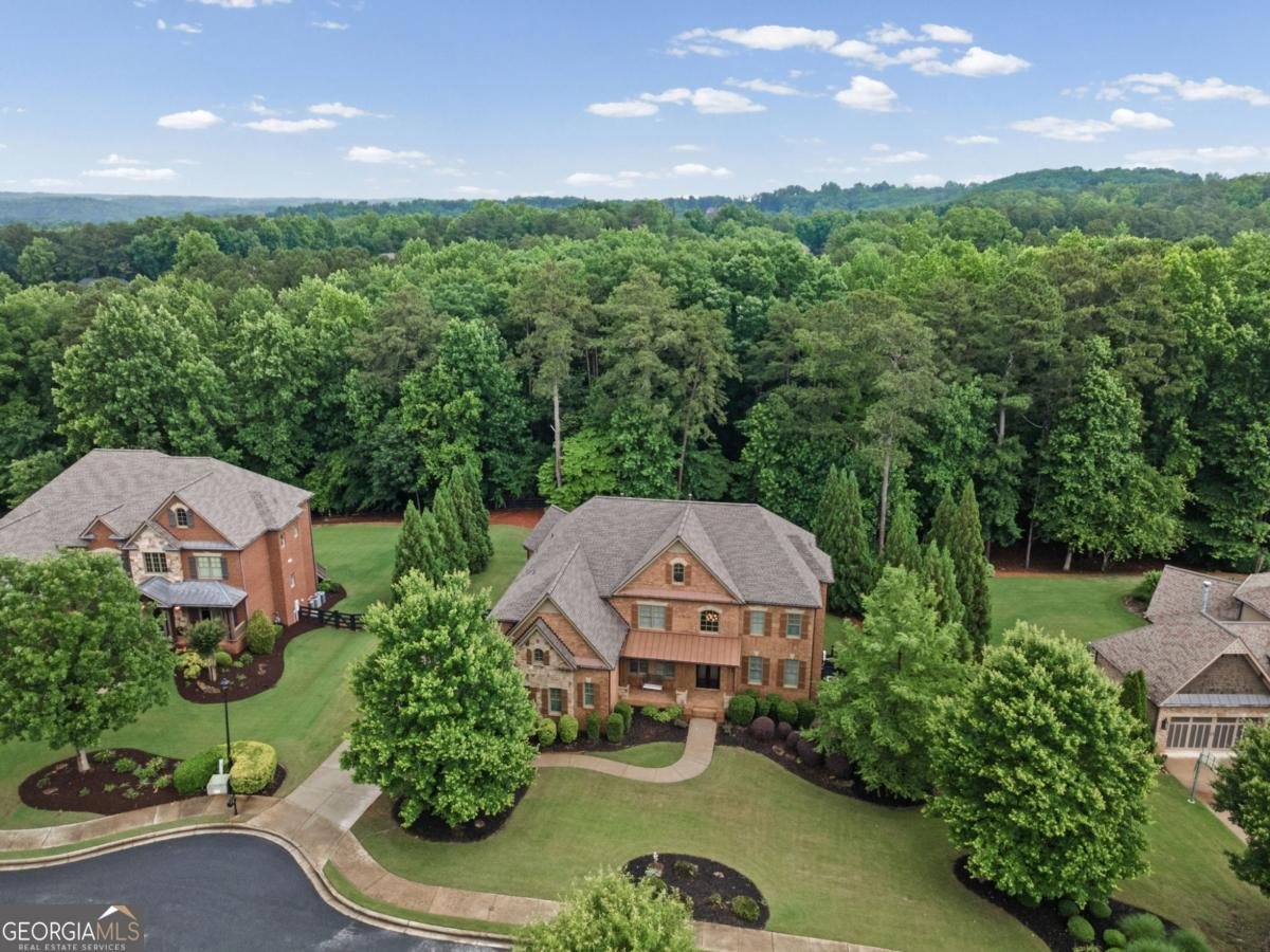 16550 Quayside Drive Milton - Photo 40