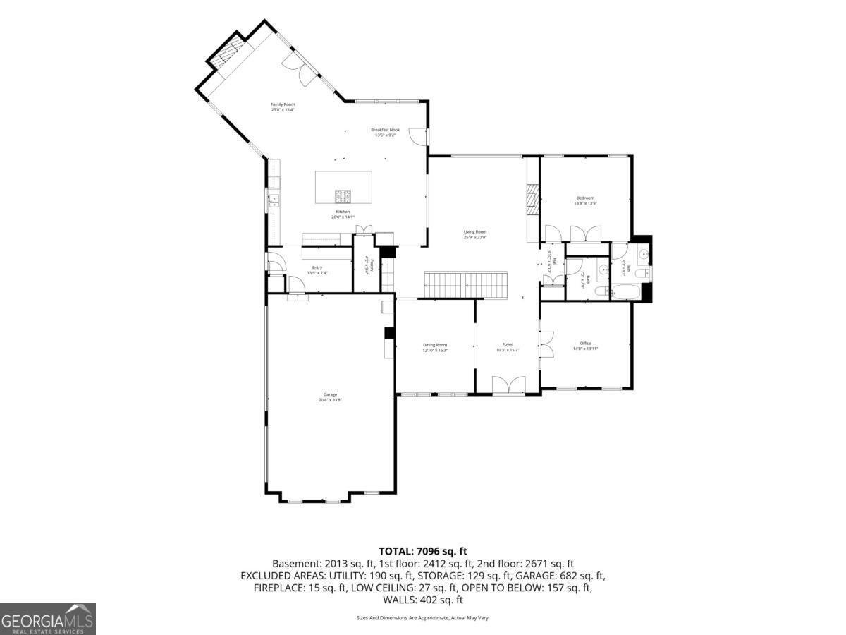16550 Quayside Drive Milton - Photo 41