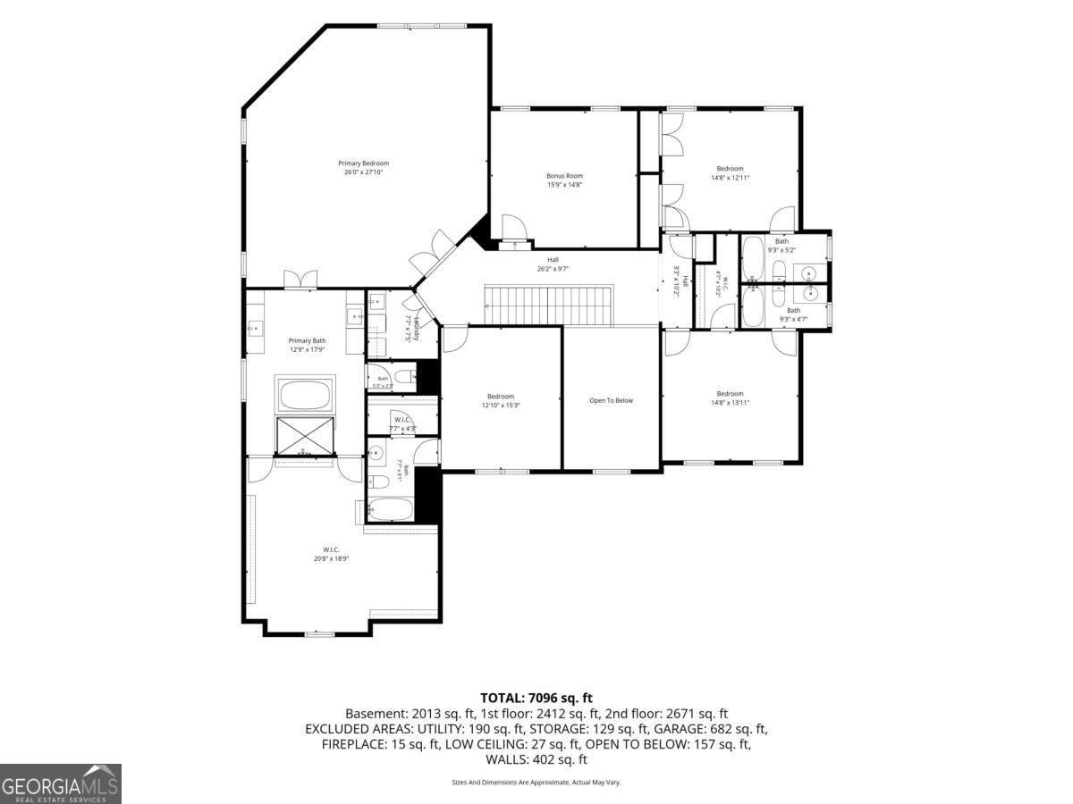 16550 Quayside Drive Milton - Photo 44