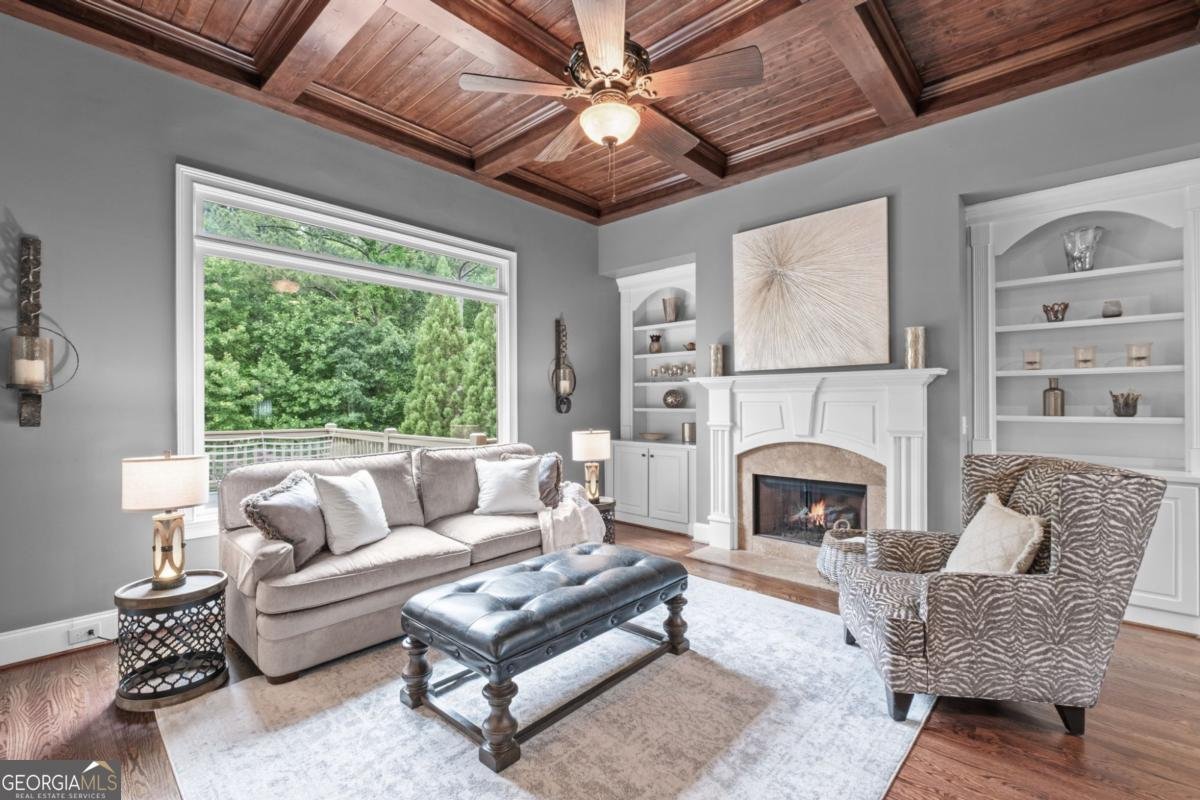 16550 Quayside Drive Milton - Photo 6