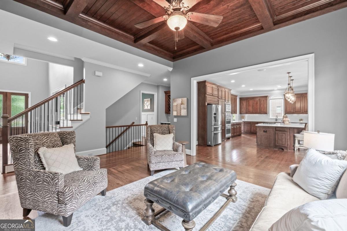 16550 Quayside Drive Milton - Photo 7