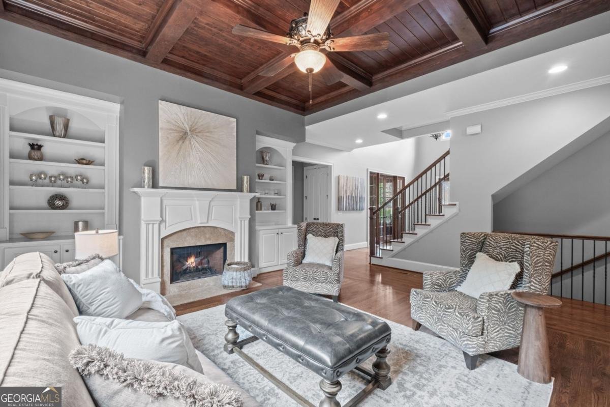 16550 Quayside Drive Milton - Photo 8