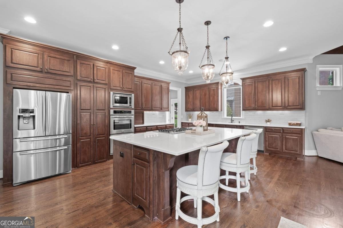 16550 Quayside Drive Milton - Photo 9