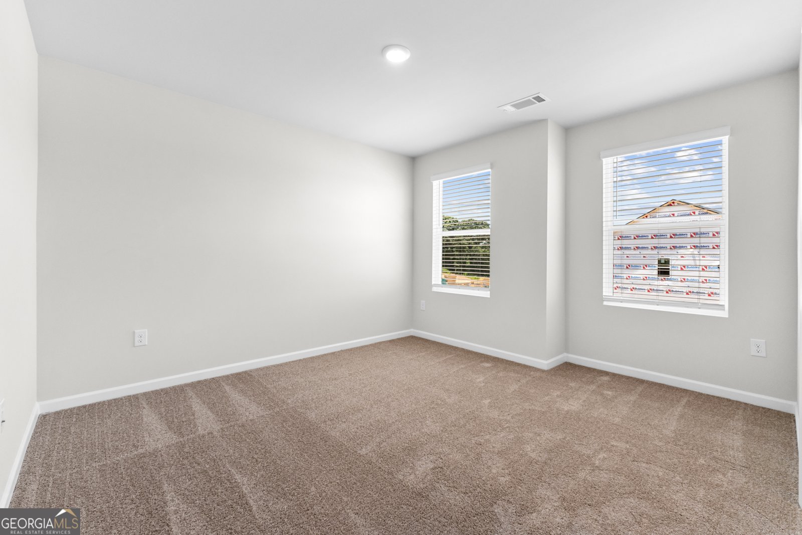 5260 Magnolia Grove Way Gainesville - Photo 10
