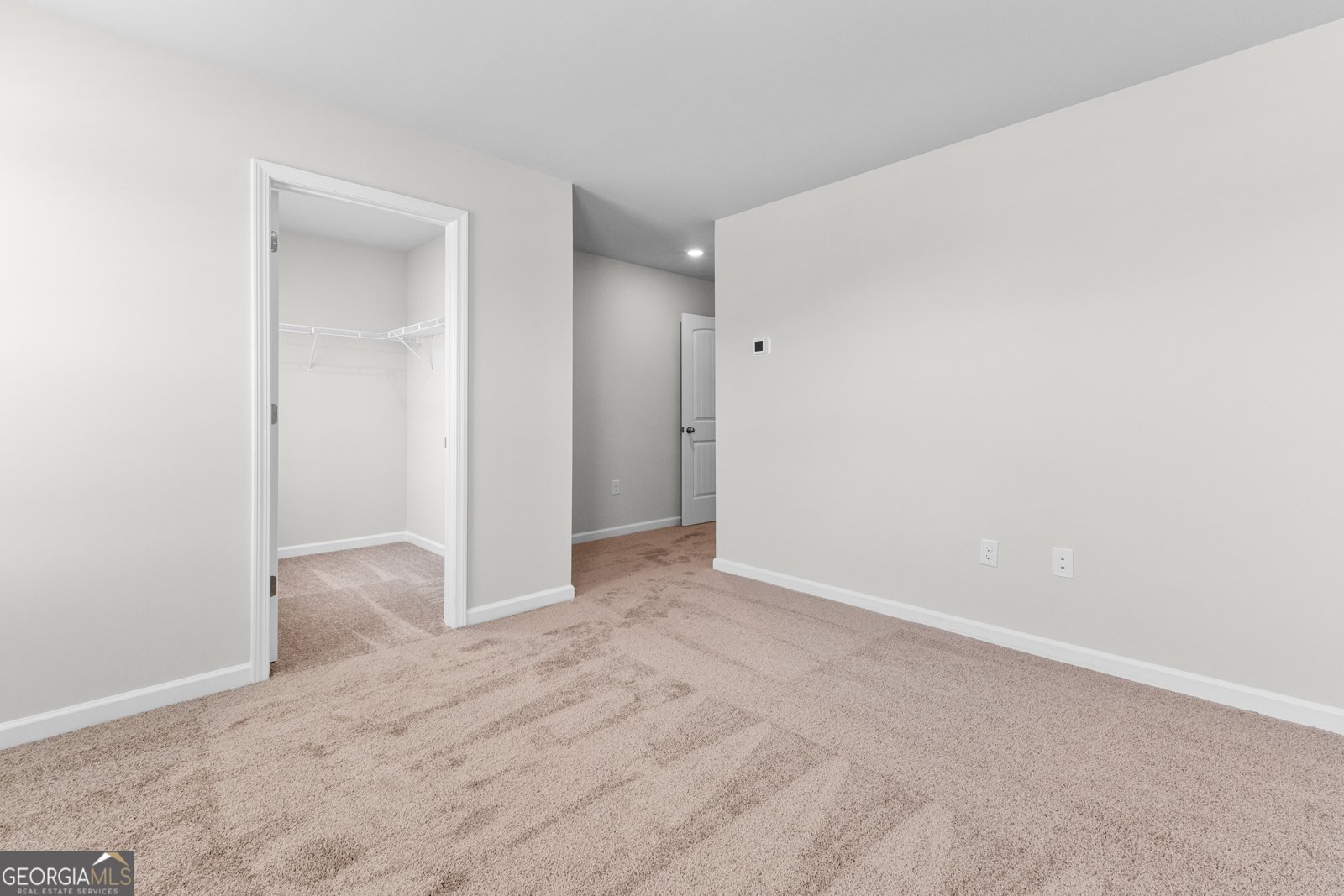 5260 Magnolia Grove Way Gainesville - Photo 11