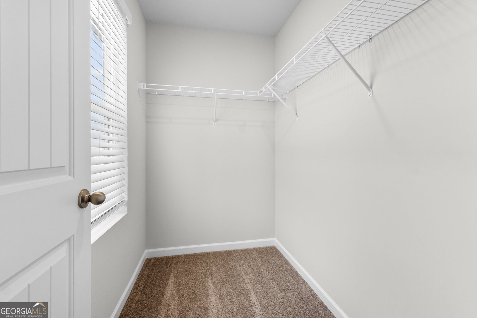 5260 Magnolia Grove Way Gainesville - Photo 12