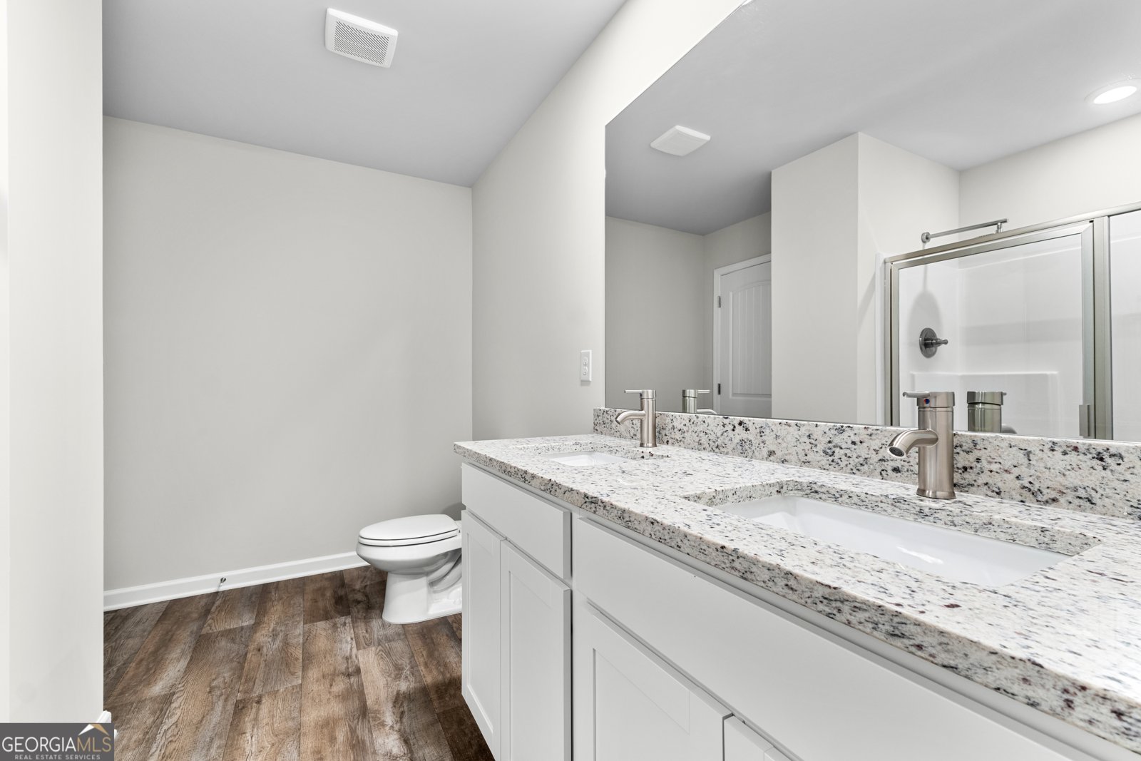 5260 Magnolia Grove Way Gainesville - Photo 13