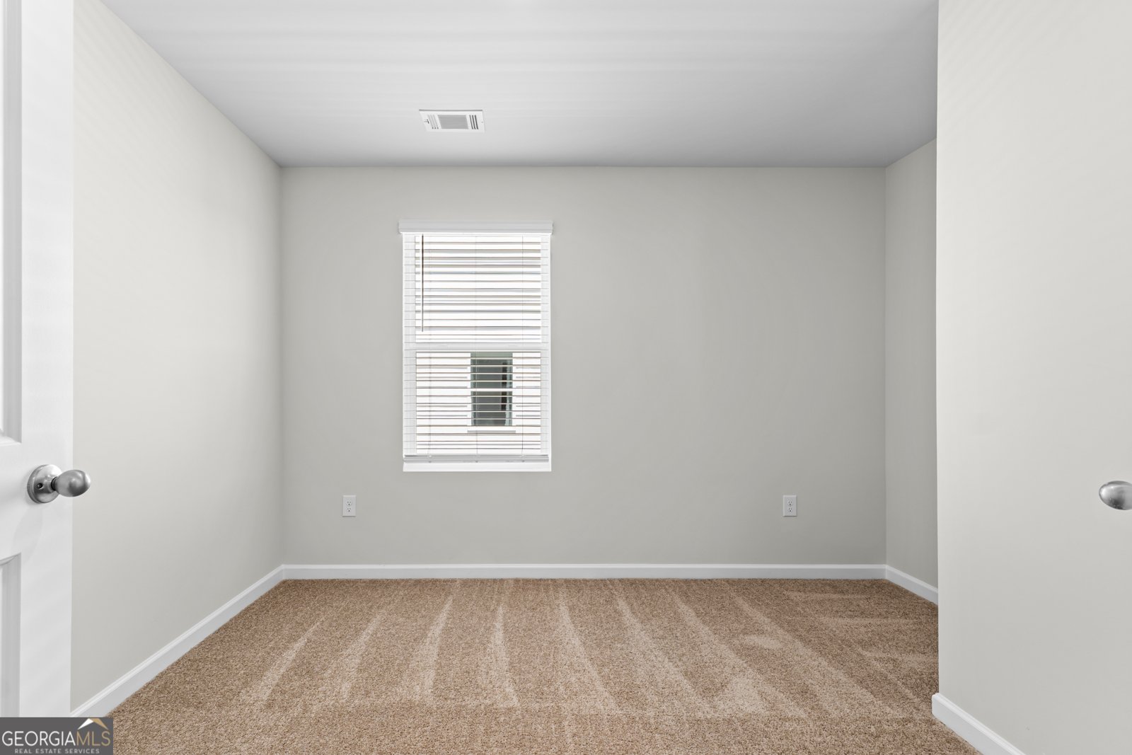 5260 Magnolia Grove Way Gainesville - Photo 16