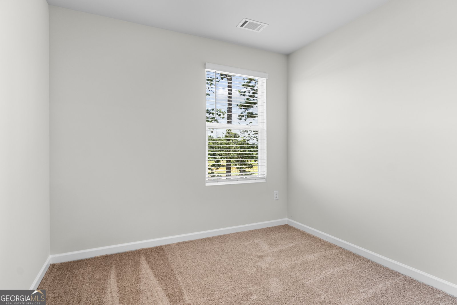 5260 Magnolia Grove Way Gainesville - Photo 17