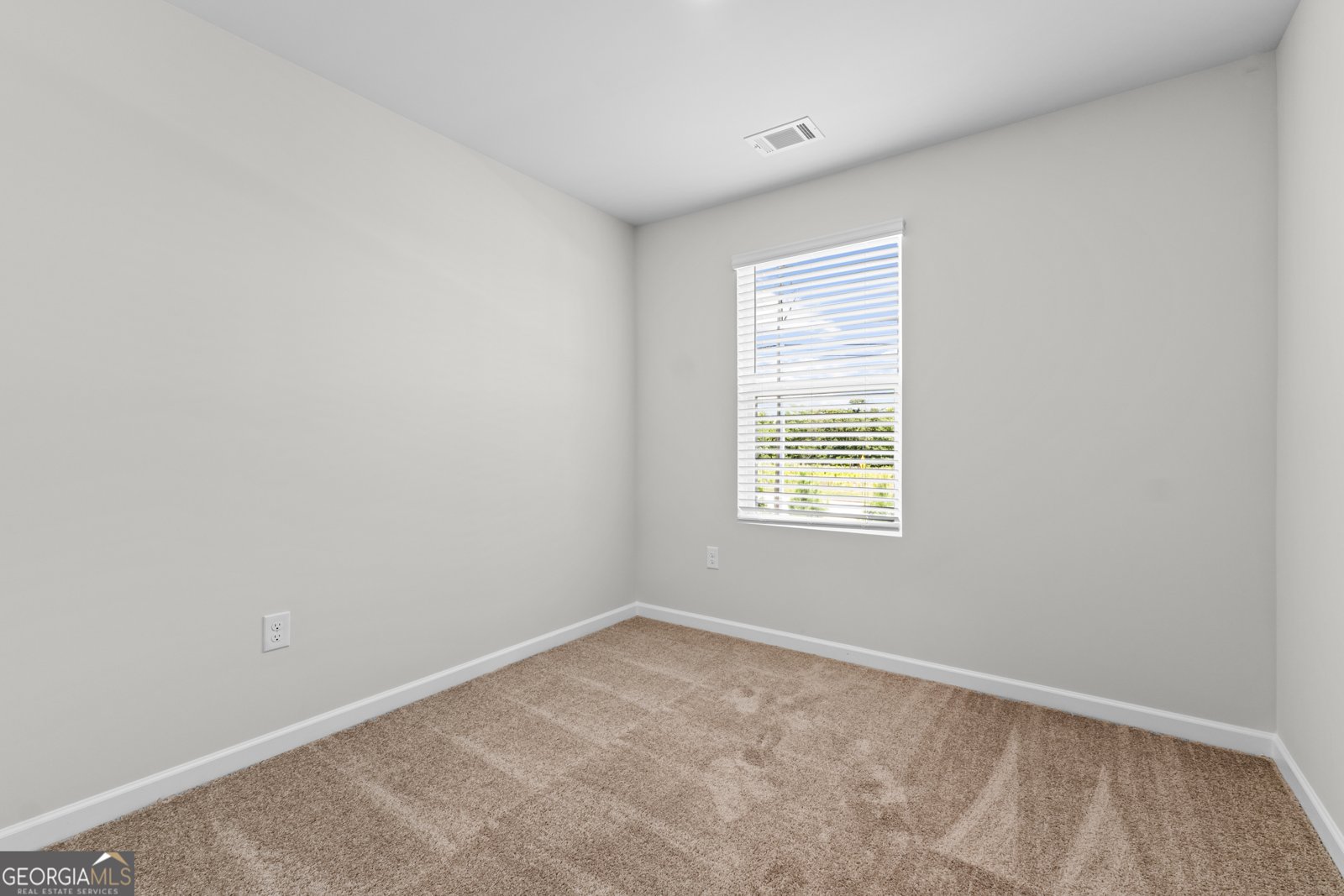 5260 Magnolia Grove Way Gainesville - Photo 18