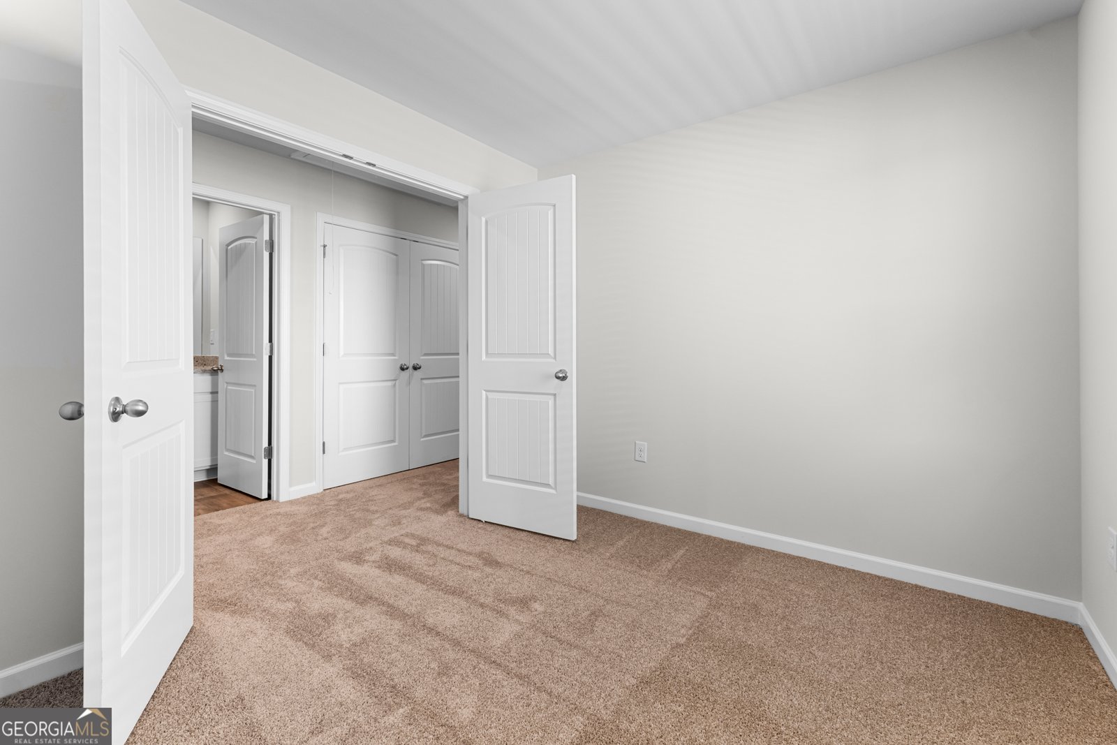 5260 Magnolia Grove Way Gainesville - Photo 19