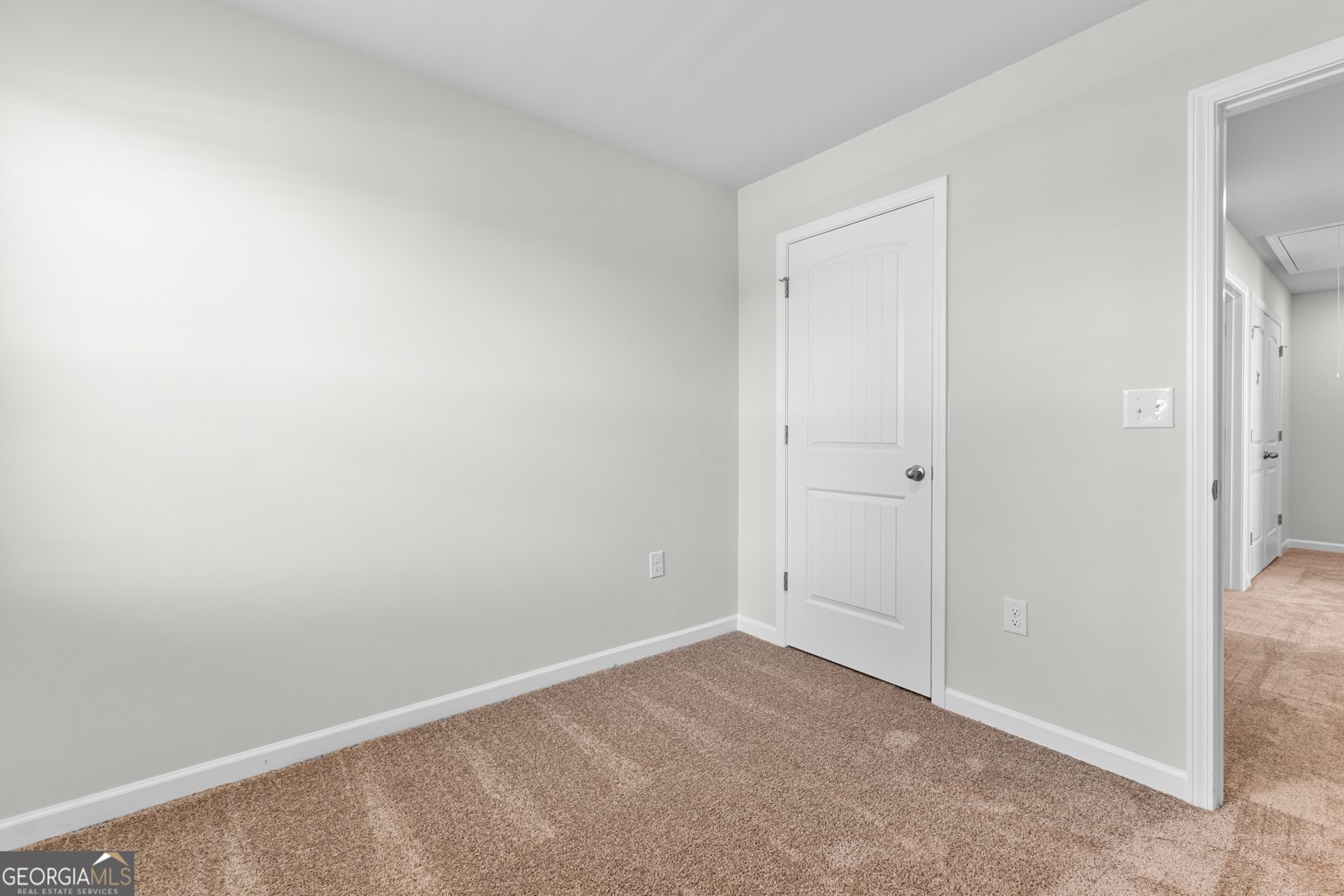 5260 Magnolia Grove Way Gainesville - Photo 20