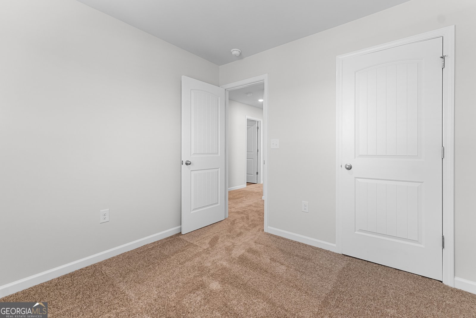5260 Magnolia Grove Way Gainesville - Photo 21