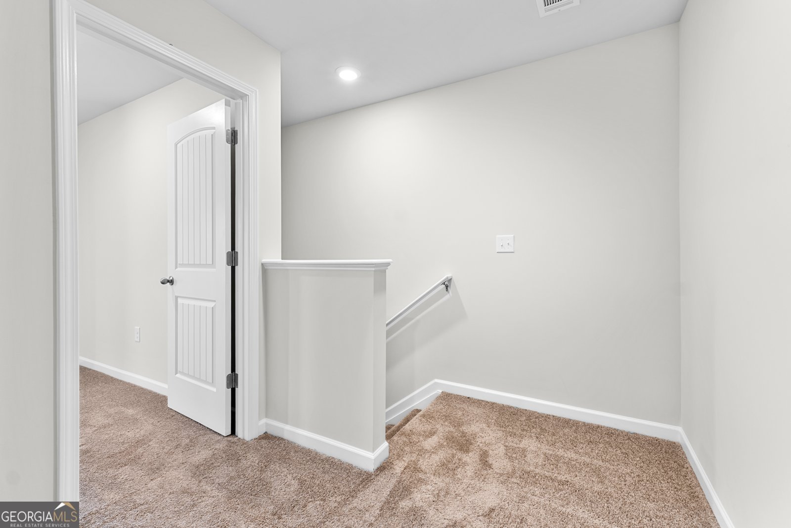 5260 Magnolia Grove Way Gainesville - Photo 22