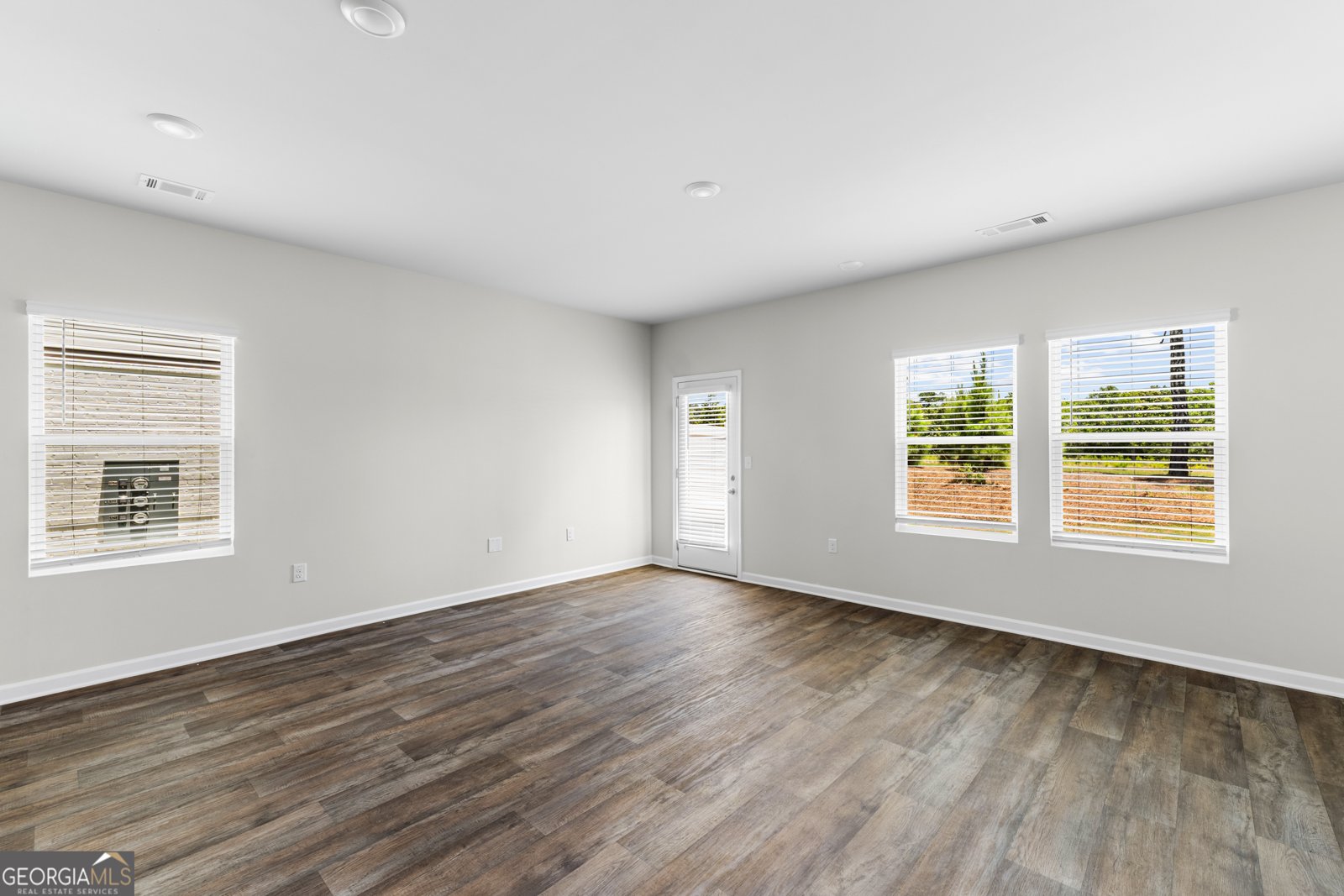 5260 Magnolia Grove Way Gainesville - Photo 7