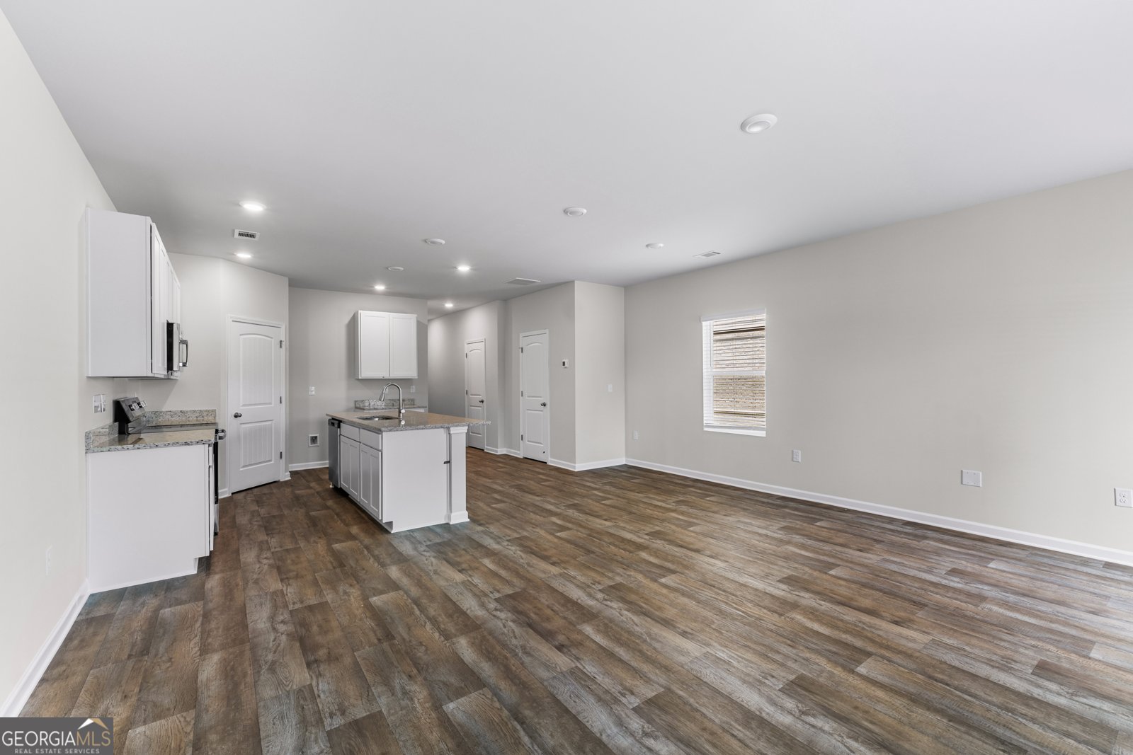 5260 Magnolia Grove Way Gainesville - Photo 8
