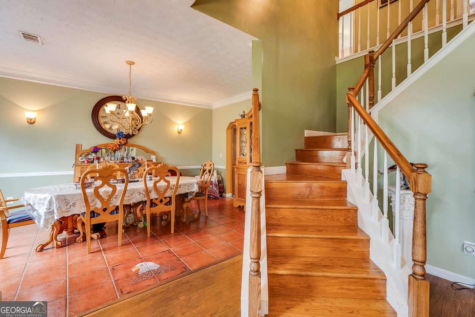 4268 Wyndham Park Circle Decatur - Photo 10