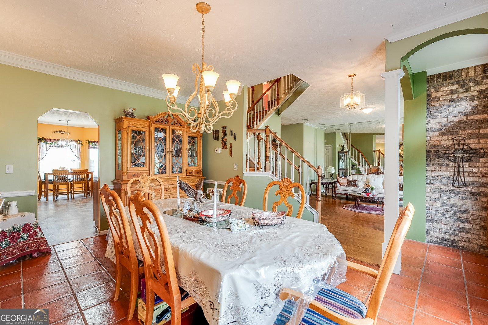 4268 Wyndham Park Circle Decatur - Photo 11